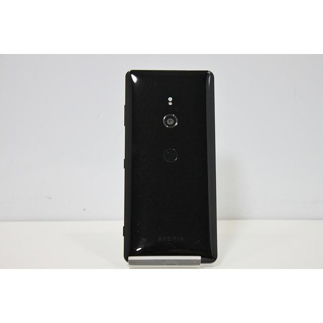 SONY - Xperia xz3 SIMフリー ホワイト 美品 ○判定 SIMロック解除済み SONY Xperia XZ3 判定○ 送料無料 スマートフォン