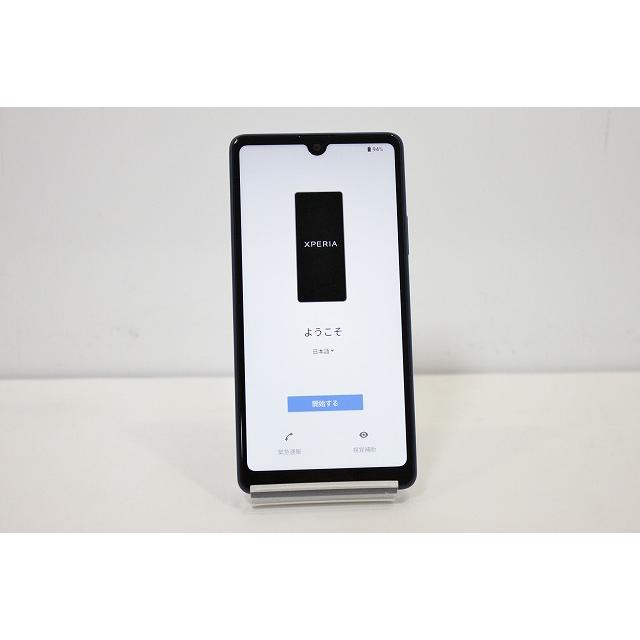 Xperia Ace III SOG08 SIMフリー 本体のみ 楽天市場】【ポイント5倍】SIMフリー Xperia Ace III SOG08