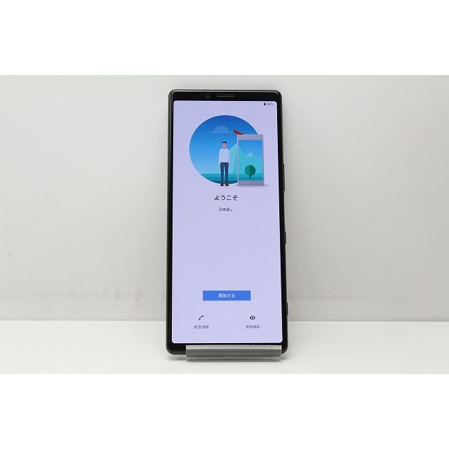 Xperia Y!mobile版｜SIMロックあり｜動作確認済み｜スマホ本体 Xperia