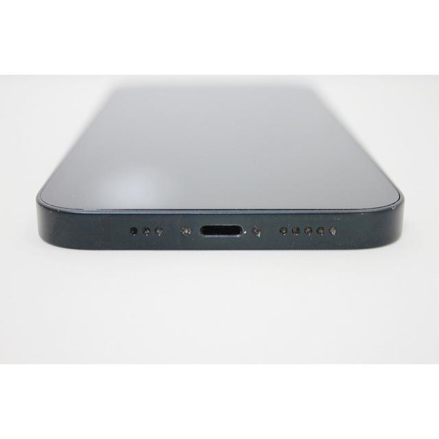 iPhone 13 MLNC3J/A Apple au iOS SIMフリー 残債なし 128GB