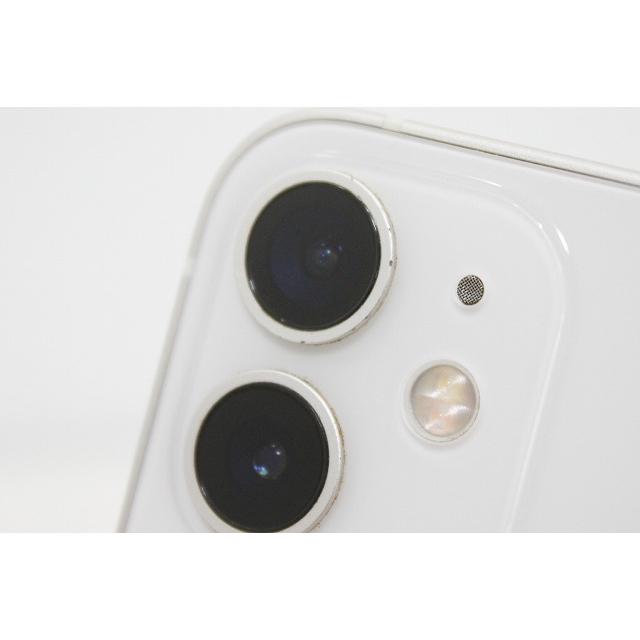 iPhone 12 mini MGDM3J/A Apple docomo iOS SIMロック解除済み