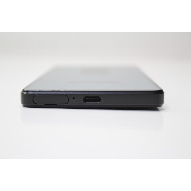 Xperia 1 IV スマートフォン 本体 SOG06 SONY au SIMフリー 残債なし