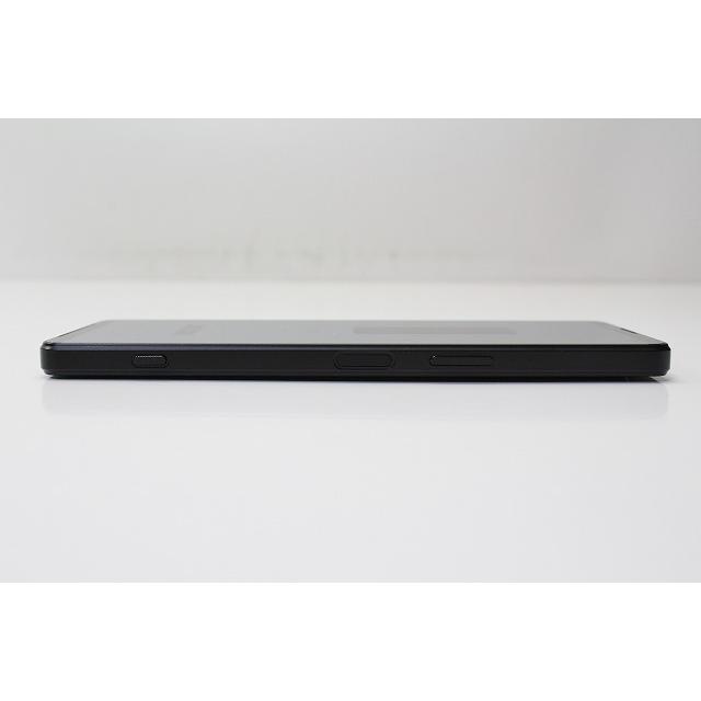 Xperia 1 IV スマートフォン 本体 SOG06 SONY au SIMフリー 残債なし