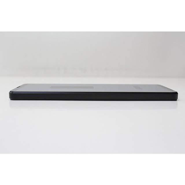 Xperia 1 IV スマートフォン 本体 SOG06 SONY au SIMフリー 残債なし