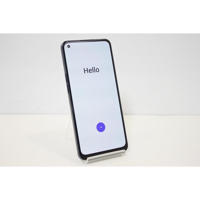Reno スマートフォン 本体 OPPO Reno7 A CPH2353 SIMフリー 赤ロム保証 