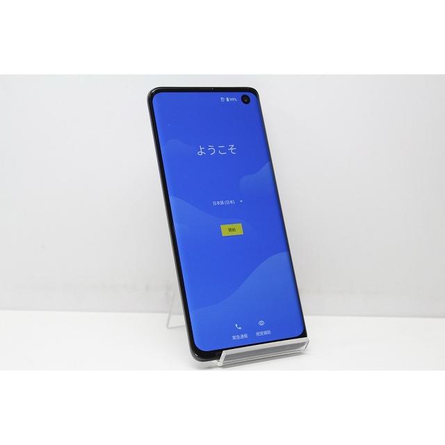 docomo 5G スマートフォン 本体　arrows F-51A arrows 5G スマートフォン 本体 F-51A Fujitsu docomo SIMロック解除