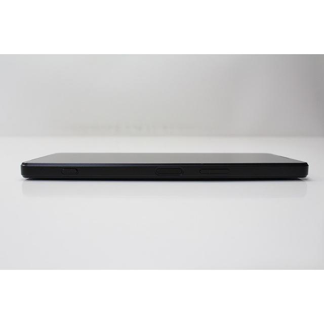 Xperia 1 IV スマートフォン 本体 SOG06 SONY au SIMフリー 残債なし