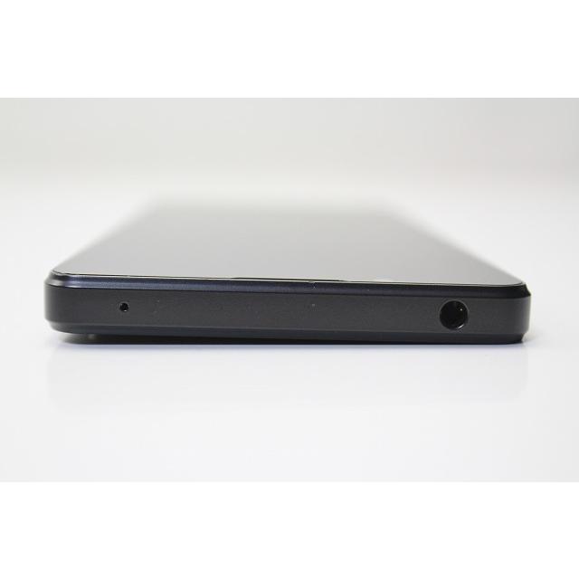 新品未使用　Sony Xperia 1 IV ブラック 本体　au版　残債なし Xperia 1 IV スマートフォン 本体 SOG06 SONY au SIMフリー 残債なし