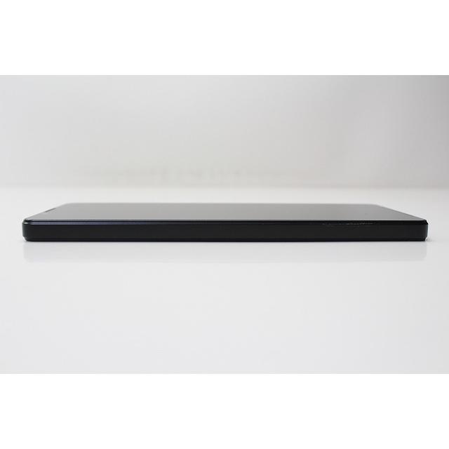 Xperia 1 IV スマートフォン 本体 SOG06 SONY au SIMフリー 残債なし