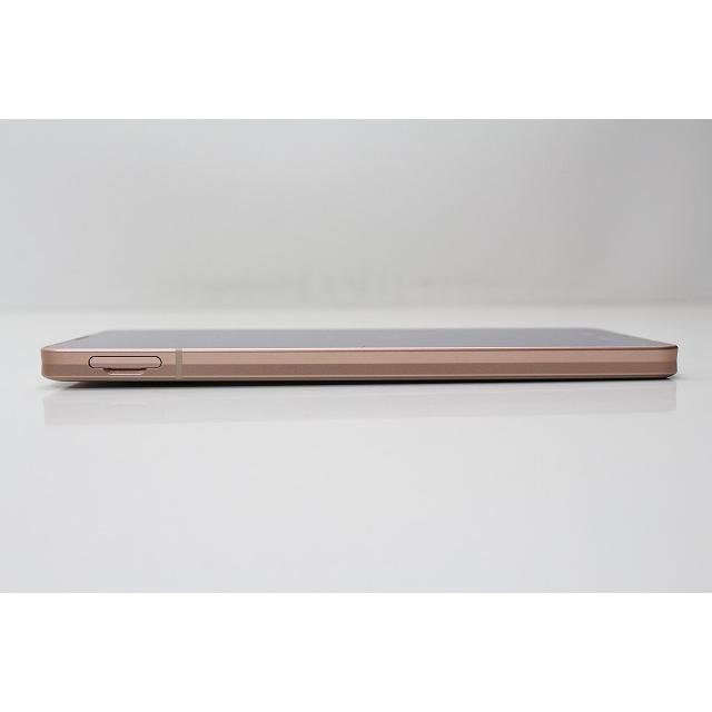 AQUOS sense スマートフォン 本体 sense6 SHG05 SHARP au SIMフリー 残