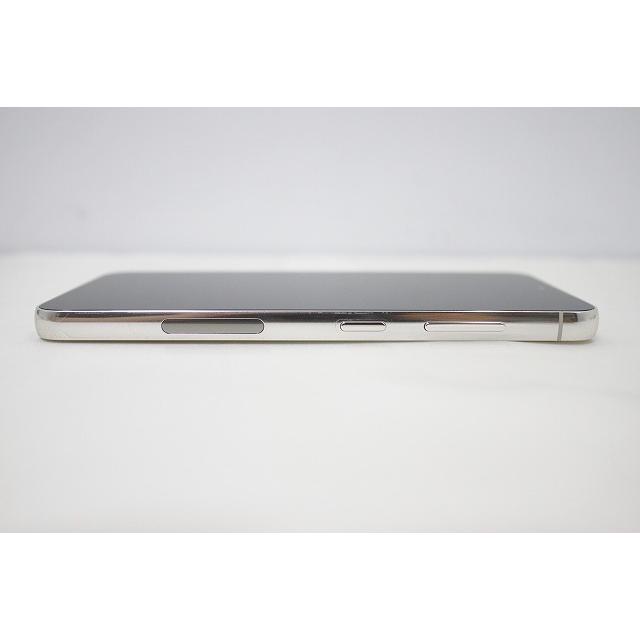 Galaxy S au Samsung S23 SCG19 SIMロック解除済み SIMフリー