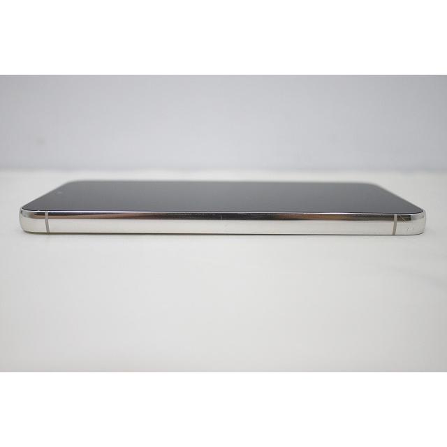 K1025 au SIMロック解除済み Galaxy S23 SCG19 Galaxy S 新品未使用 S23 SCG19 au版SIMフリー 本体 Sランク