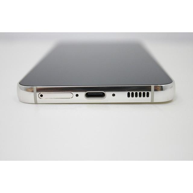 Z154 au SIMロック解除済みGalaxy S23 SCG19 Z154 au SIMロック解除済みGalaxy S23 SCG19 - メルカリ