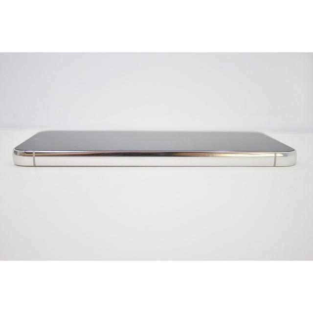 K1446 au SIMロック解除済み Galaxy S23 SCG19 Amazon | Galaxy S23 SCG19 「ラベンダー 」AU SIMロック解除済み