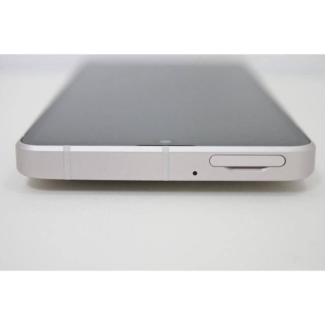 AQUOS sense au SHARP sense7 SHG10 SIMフリー Android スマートフォン