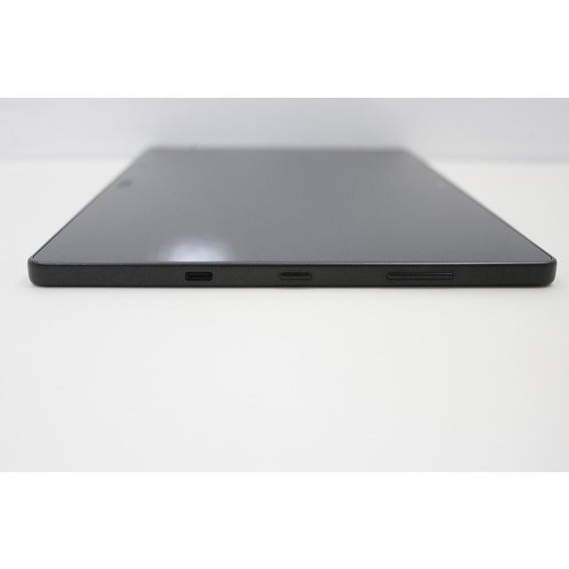 K1335 do SIMロック解除済み　Sharp dtab d-41A dtab タブレット 本体 d-41A SHARP docomo SIMロック解除済み SIM