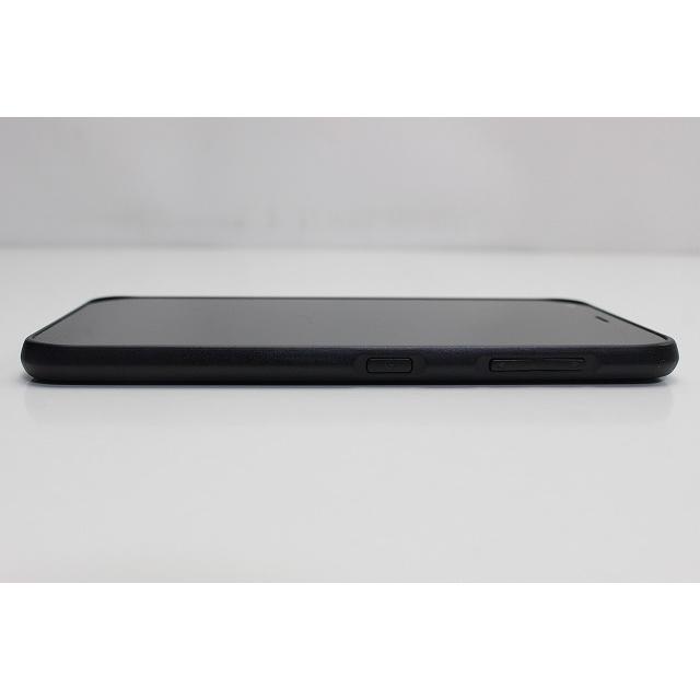 DIGNO スマートフォン 本体 BX 901KC 京セラ softbank SIMロック解除