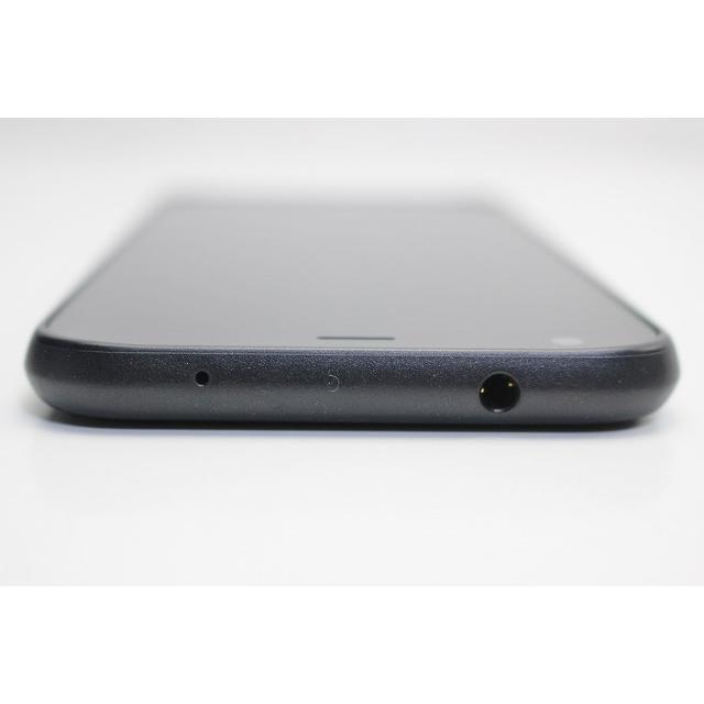 DIGNO スマートフォン 本体 BX 901KC 京セラ softbank SIMロック解除