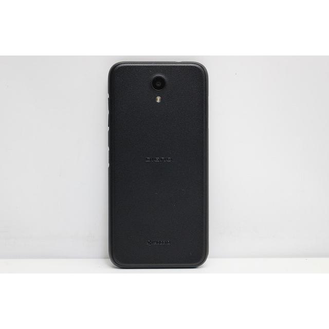 DIGNO スマートフォン 本体 BX 901KC 京セラ softbank SIMロック解除