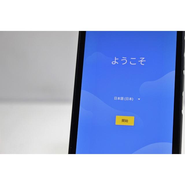 DIGNO スマートフォン 本体 BX 901KC 京セラ softbank SIMロック解除