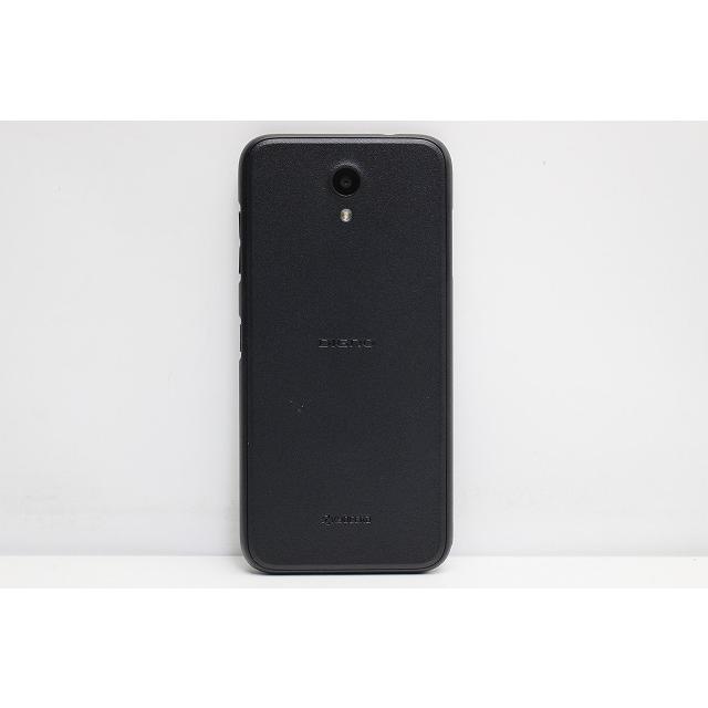 DIGNO スマートフォン 本体 BX 901KC 京セラ softbank SIMロック解除