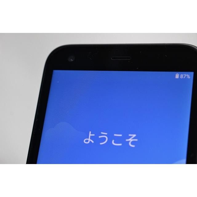 DIGNO BX 901KC 3G32G android10 Simフリー2台 DIGNO BX 901KC 3G32G android10 Simフリー DIGNO BX 901KC 3G32G