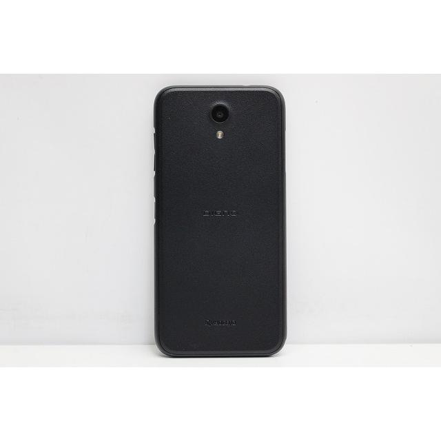 DIGNO スマートフォン 本体 BX 901KC 京セラ softbank SIMロック解除