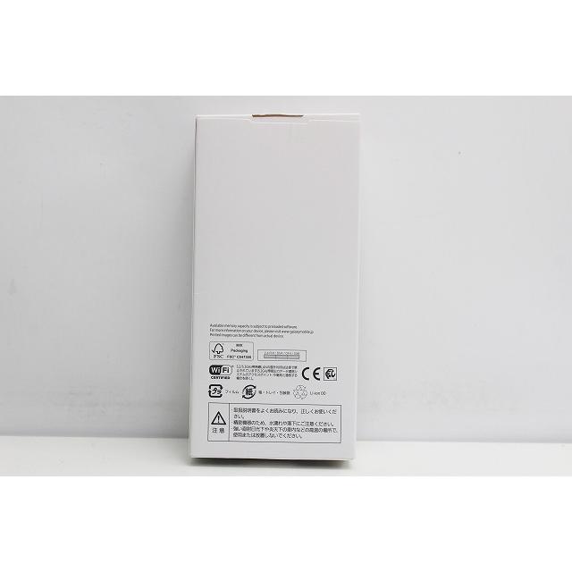 Galaxy A 新品未使用 スマートフォン 本体 A23 5G SC-56C Samsung