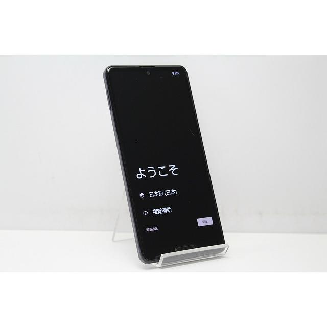 【美品】AQUOS sense 5G 64GB SIMフリー　ブラック Amazon | SHARP SIMフリースマホ AQUOS sense5G ブラック