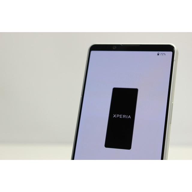 Xperia 5 IV au SONY SOG09 SIMフリー Android スマートフォン Xperia 5 IV au SONY SOG09 SIMフリー Android スマートフォン