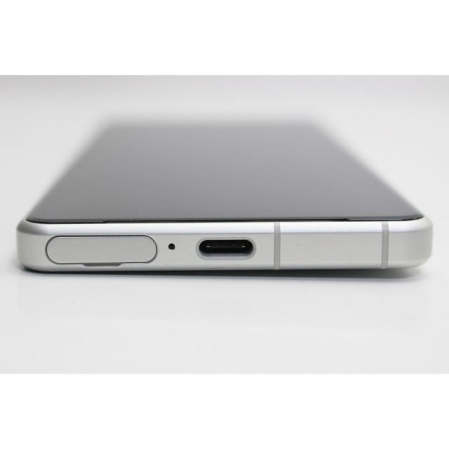Xperia 5 IV au SONY SOG09 SIMフリー Android スマートフォン Xperia 5 IV au SONY SOG09 SIMフリー Android スマートフォン