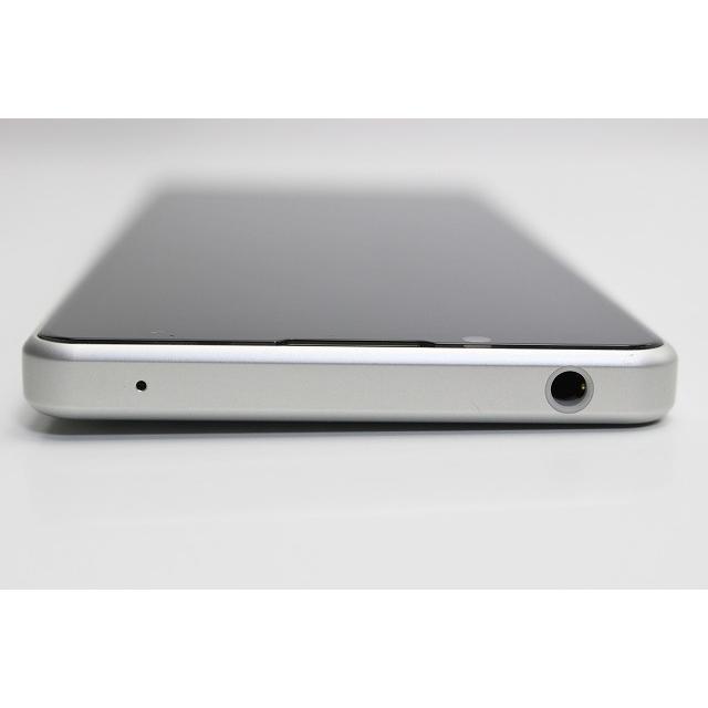 Xperia 5 IV au SONY SOG09 SIMフリー Android スマートフォン Xperia 5 IV au SONY SOG09 SIMフリー Android スマートフォン