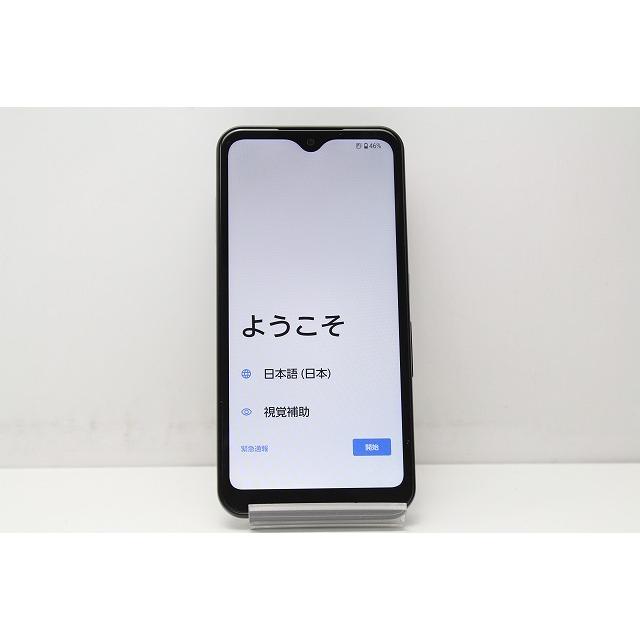 スマートフォン本体 arrows We FCG01 みんなに、ぴったり 私たちのスマートフォン「arrows We FCG01」を12月