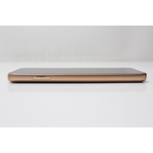 arrows We FCG01 ローズゴールド 本体 新品 arrows We FCG01 ローズゴールド【au版SIMフリー】|中古スマートフォン