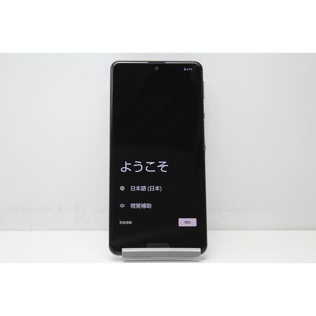 AQUOS sense5G ブラック 64 GB SIMフリー Amazon | SHARP SIMフリースマホ AQUOS sense5G ブラック