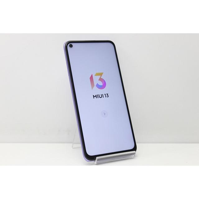 Redmi softbank XIAOMI Note 9T A001XM Android スマートフォン Redmi softbank XIAOMI Note 9T A001XM Android スマートフォン