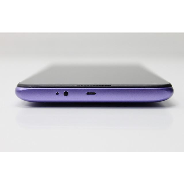 Redmi softbank XIAOMI Note 9T A001XM Android スマートフォン Redmi softbank XIAOMI Note 9T A001XM Android スマートフォン