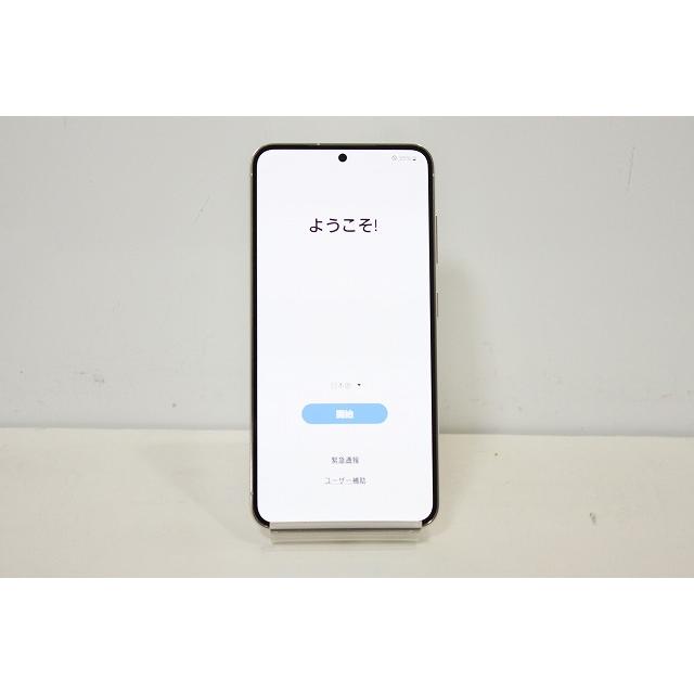 K1446 au SIMロック解除済み Galaxy S23 SCG19 Amazon | Galaxy S23 SCG19 「ラベンダー 」AU SIMロック解除済み