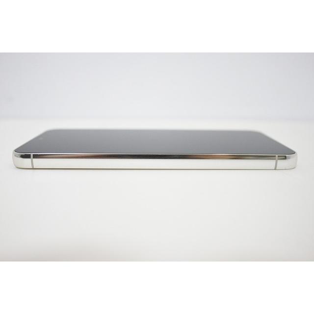 Galaxy S au Samsung S23 SCG19 SIMロック解除済み SIMフリー