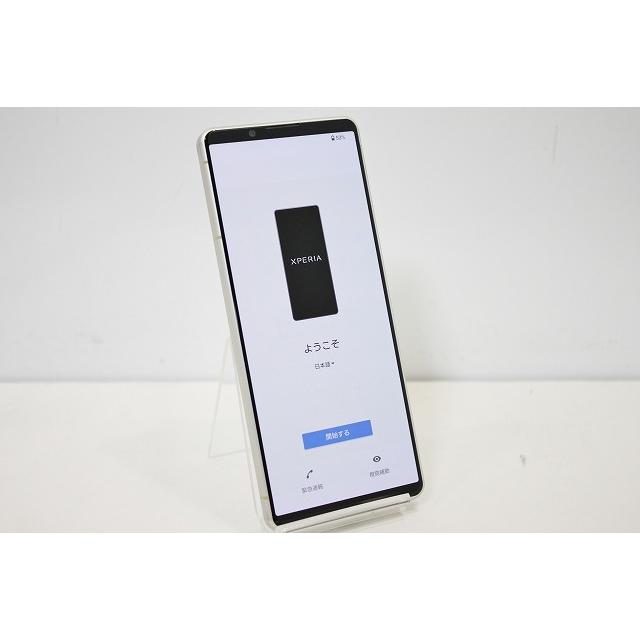 【美品】Xperia 5 IV SOG09 128GB SIMフリー Xperia 5 IV｜価格比較・SIMフリー・最新情報 - 価格.com