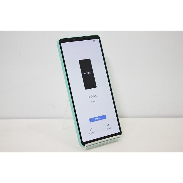 SONY Xperia 10 Ⅳ SOG07 128GB SIMフリー 楽天市場】国内版SIMフリー/新品未使用品 SONY XPERIA 10 IV