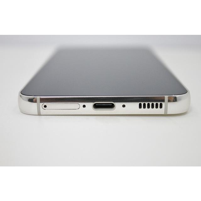 Galaxy S23 ゴールド 本体 256GB SIMロック解除済み Galaxy S au Samsung S23 SCG19 SIMロック解除済み SIMフリー