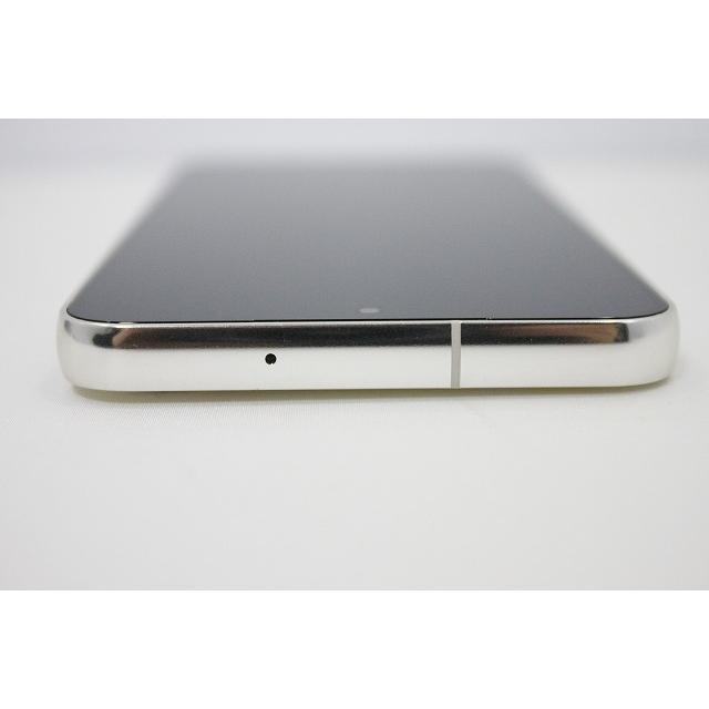 K1446 au SIMロック解除済み Galaxy S23 SCG19 Galaxy S au Samsung S23 SCG19 SIMロック解除済み SIMフリー