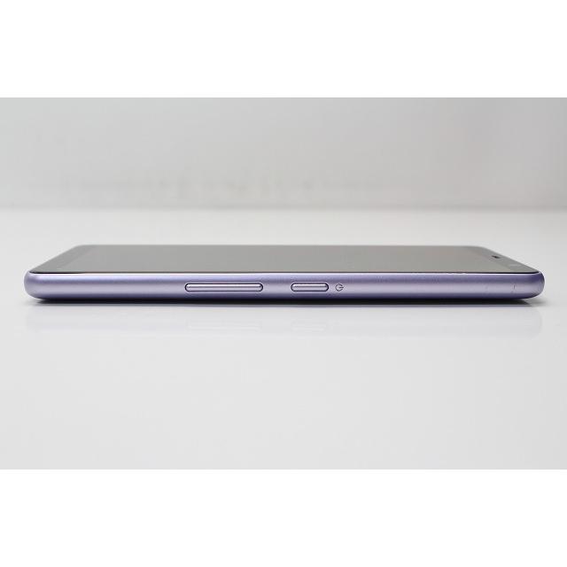 arrows Be スマートフォン 本体 Be4 F-41A FCNT docomo SIMロック解除