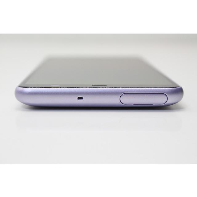 arrows Be スマートフォン 本体 Be4 F-41A FCNT docomo SIMロック解除