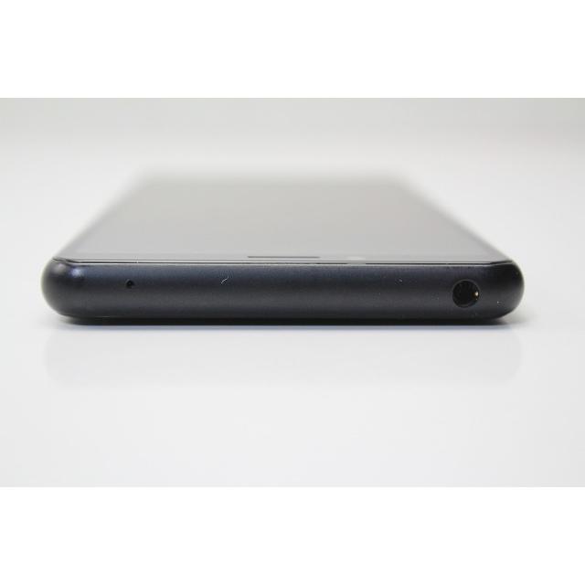 Xperia 10 II スマートフォン 本体 A001SO SONY Y!mobile SIMロック