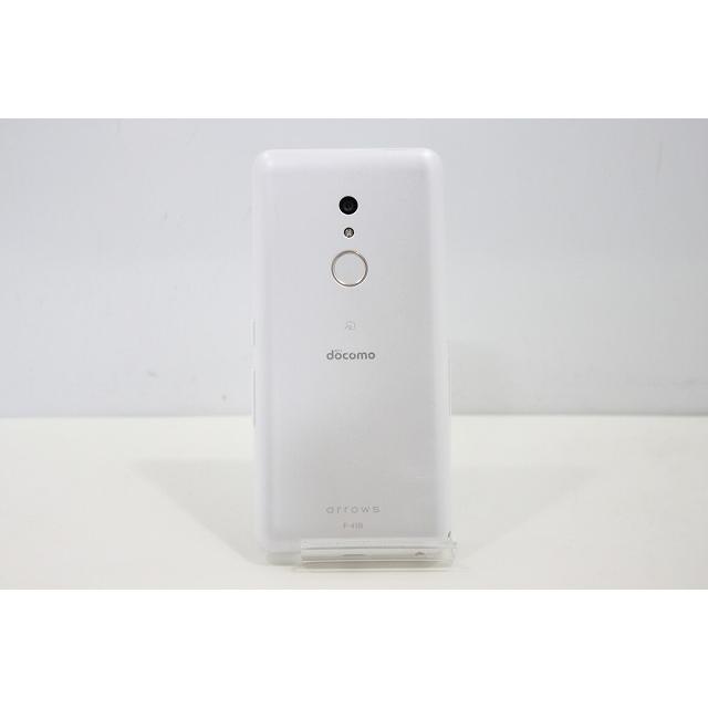 arrows Be スマートフォン 本体 Be4 Plus F-41B FCNT docomo SIMロック