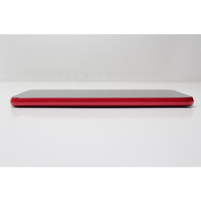 Libero スマートフォン 本体 5G A003ZT ZTE Y!mobile SIMロック解除