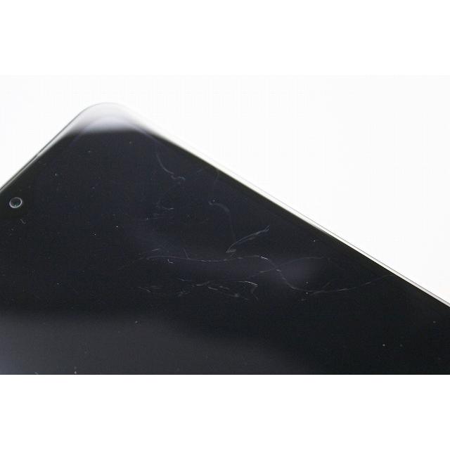 arrows We スマートフォン 本体 A101FC FCNT softbank SIMフリー 残債