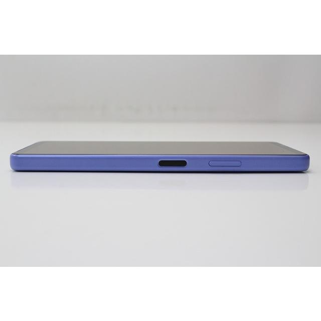 ⭐︎Xperia10 Ⅳ SIMフリー　残積なし Xperia 10 IV スマートフォン 本体 SOG07 SONY au SIMフリー 残債なし